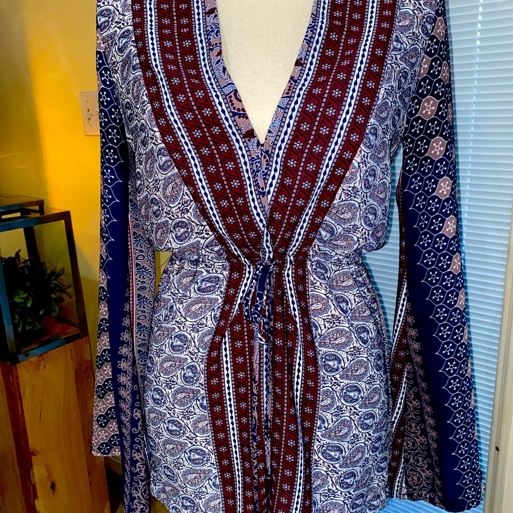 Romper